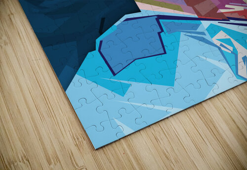 Kevin De Bruyne Lowo Ijo puzzle