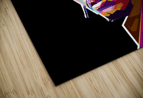 Juice wrld Lowo Ijo puzzle