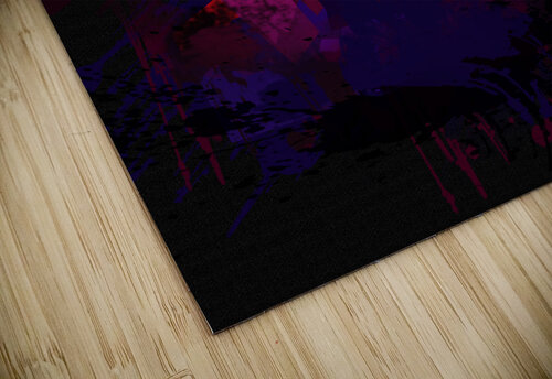 Kakashi Hatake Lowo Ijo puzzle