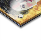 Aphrodite  Acrylic print