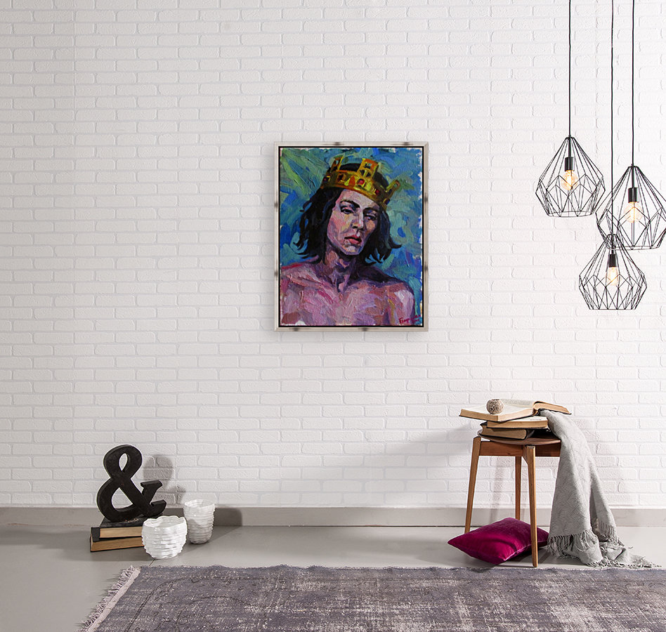 Prince  Reproduction