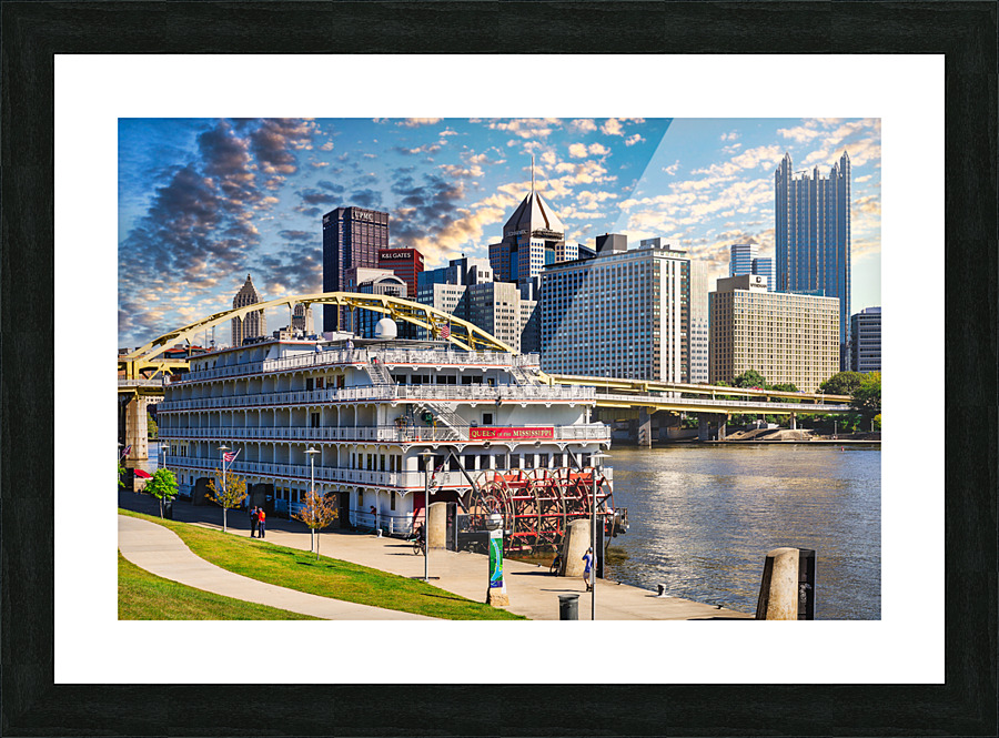  Fine Art print