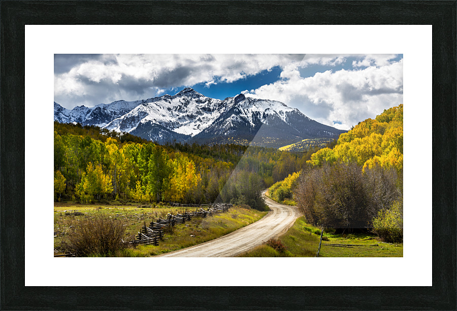  Fine Art print