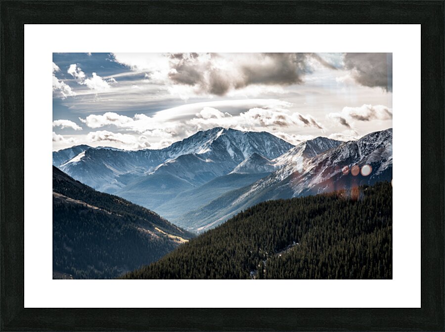  Fine Art print