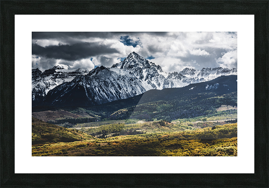  Fine Art print