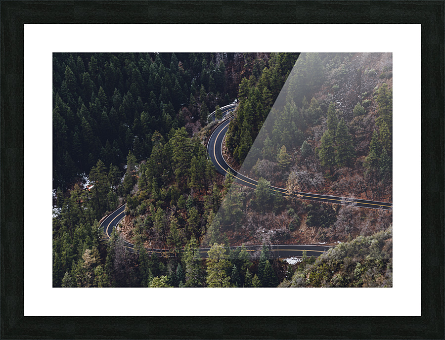 Fine Art print