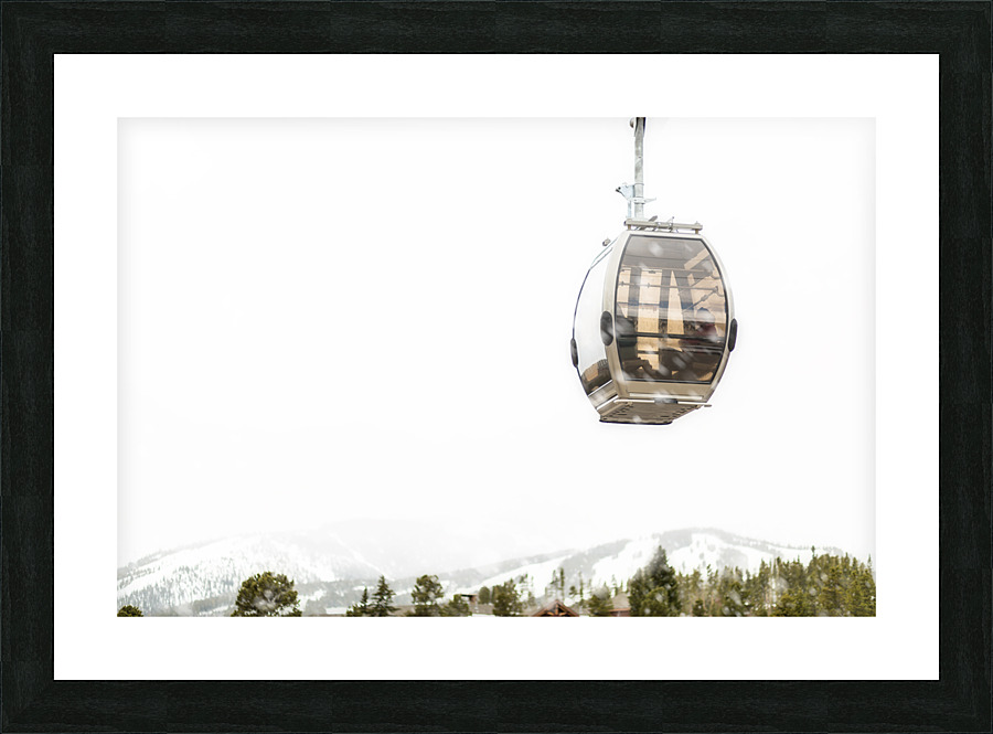  Fine Art print