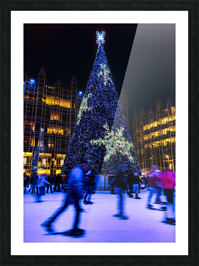  Fine Art print