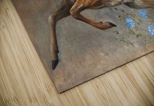 grip like a brace WATTY puzzle