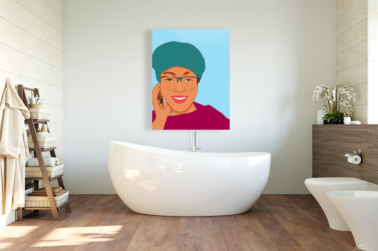 Subconscious Reproduction