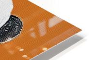 Refresh Impression metal HD