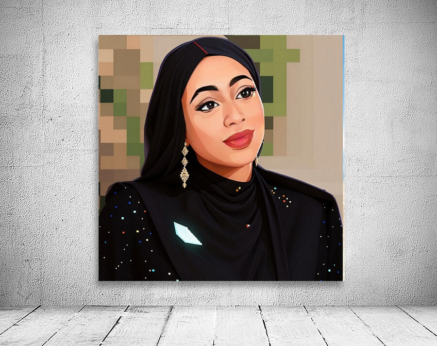 Adorable Wall Preview