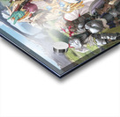 goblin slayer Acrylic print