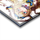 goblin slayer Acrylic print