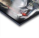 goblin slayer Acrylic print