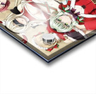 goblin slayer Acrylic print