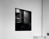 Alan Walker Acrylic Print
