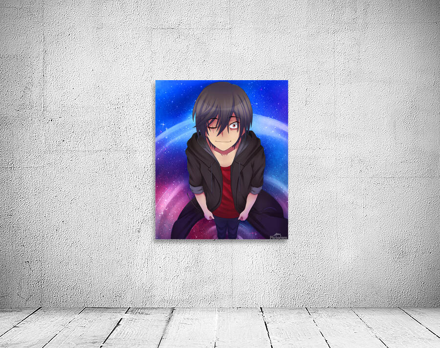 Charlotte Wall Preview