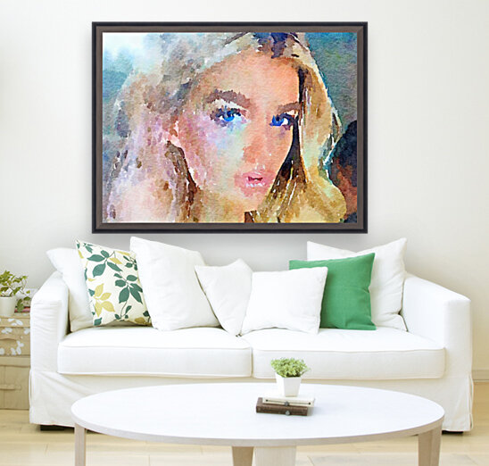 Leila Reproduction