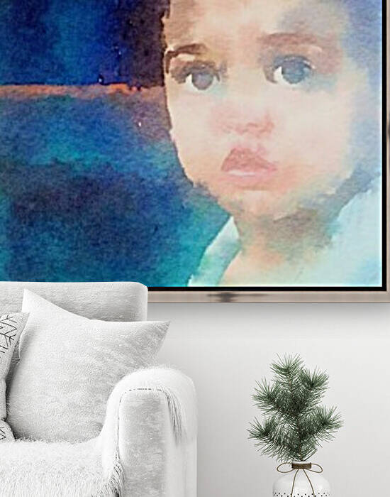 Le petit prince Reproduction