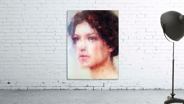 Lizzy Wall Preview