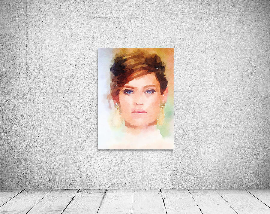 Alex Wall Preview