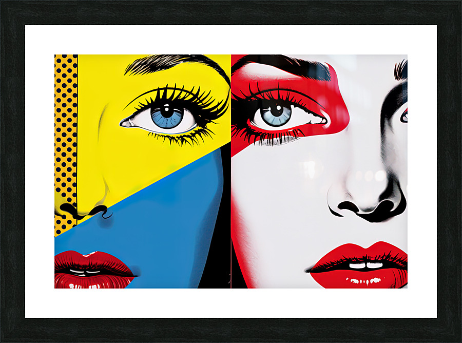  Fine Art print