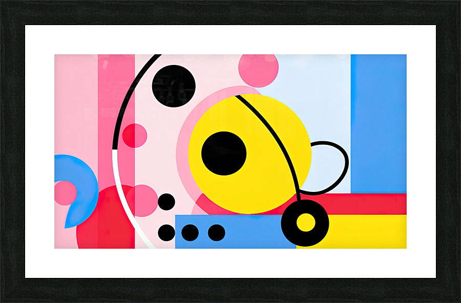  Fine Art print