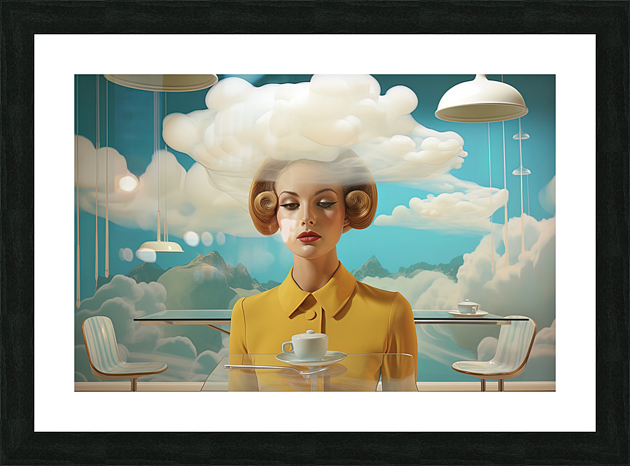  Fine Art print