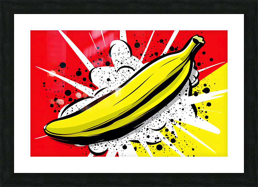  Fine Art print