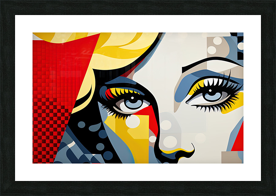  Fine Art print