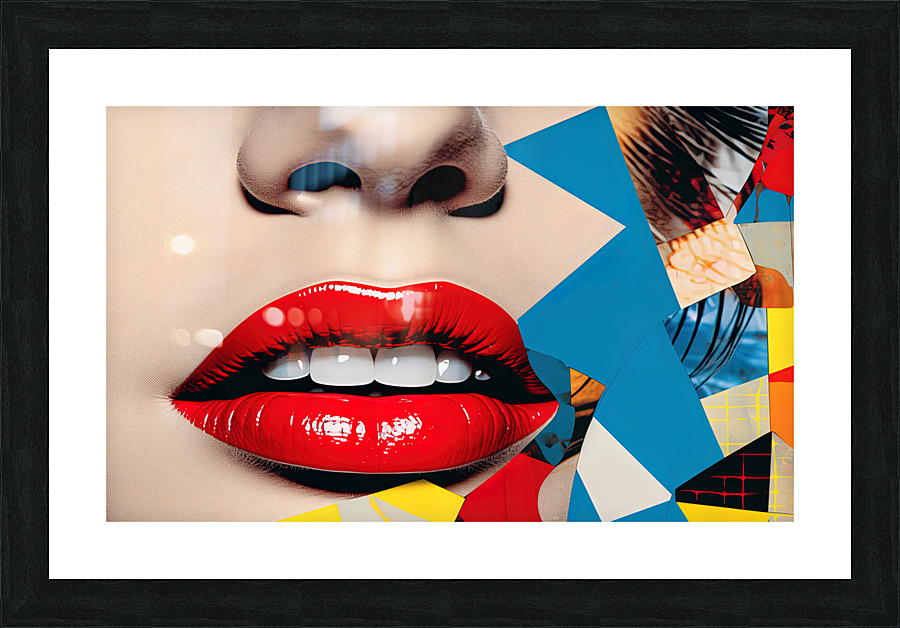  Fine Art print