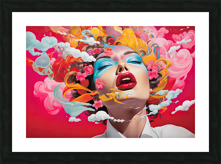  Fine Art print