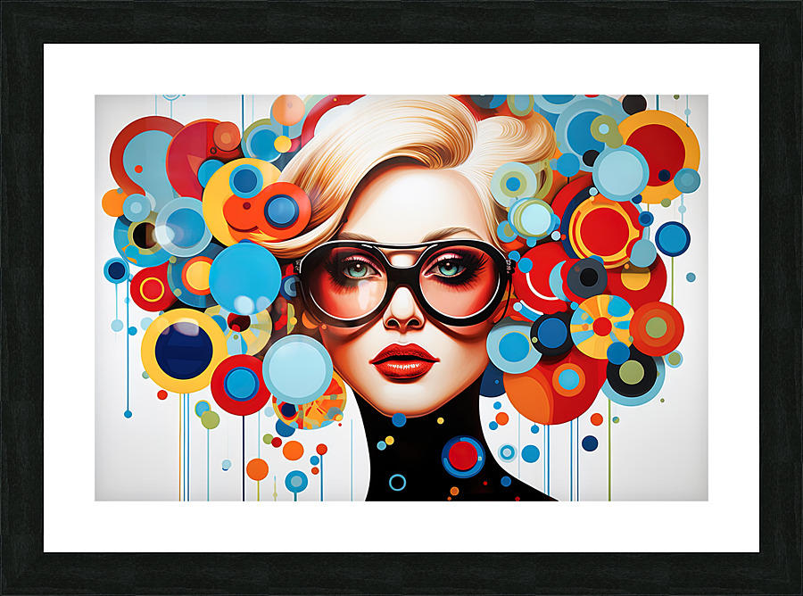  Fine Art print