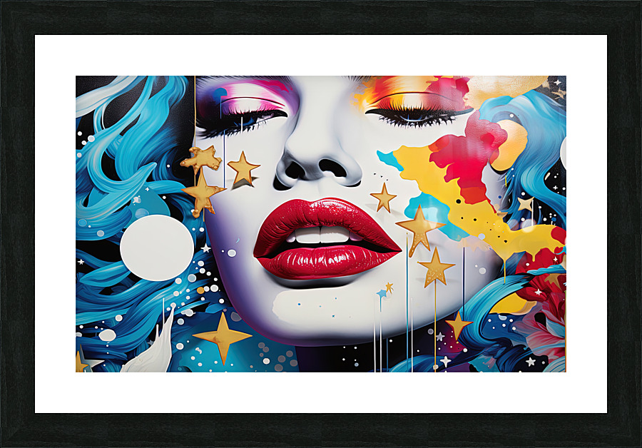  Fine Art print