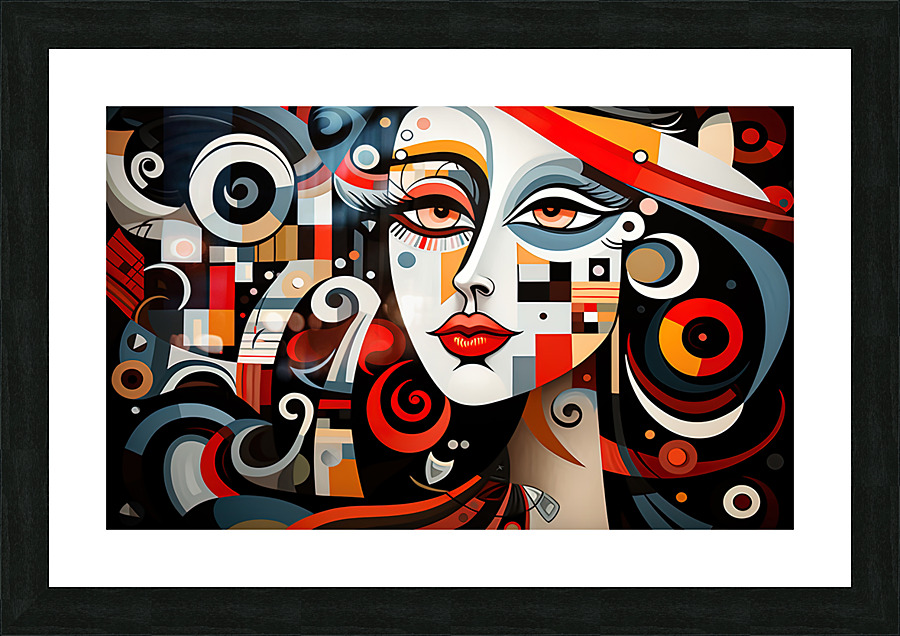  Fine Art print