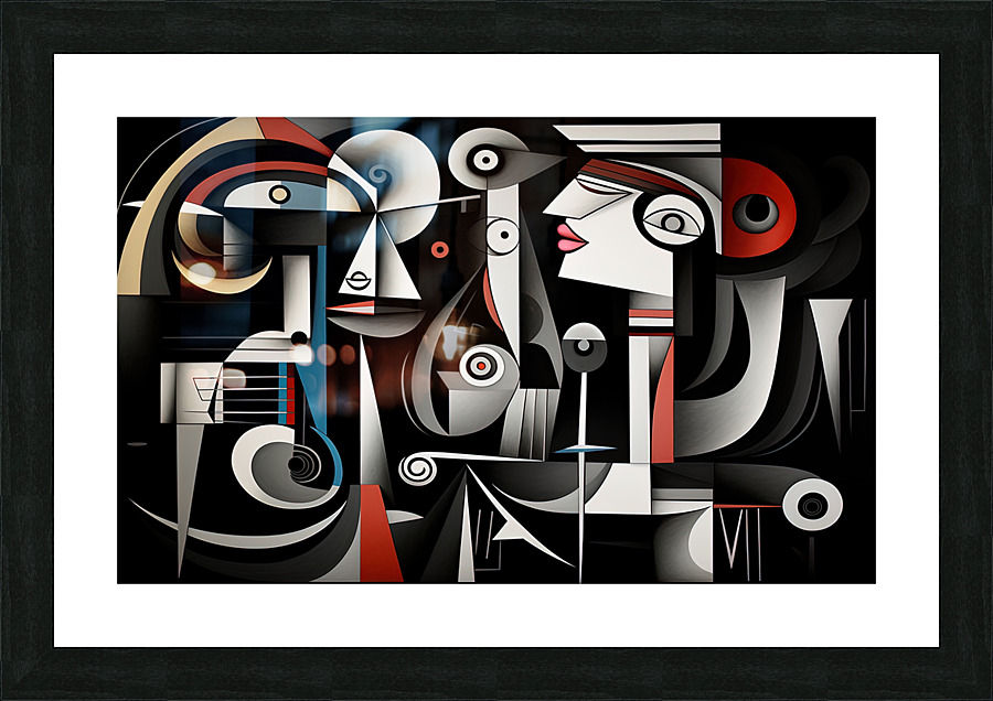  Fine Art print