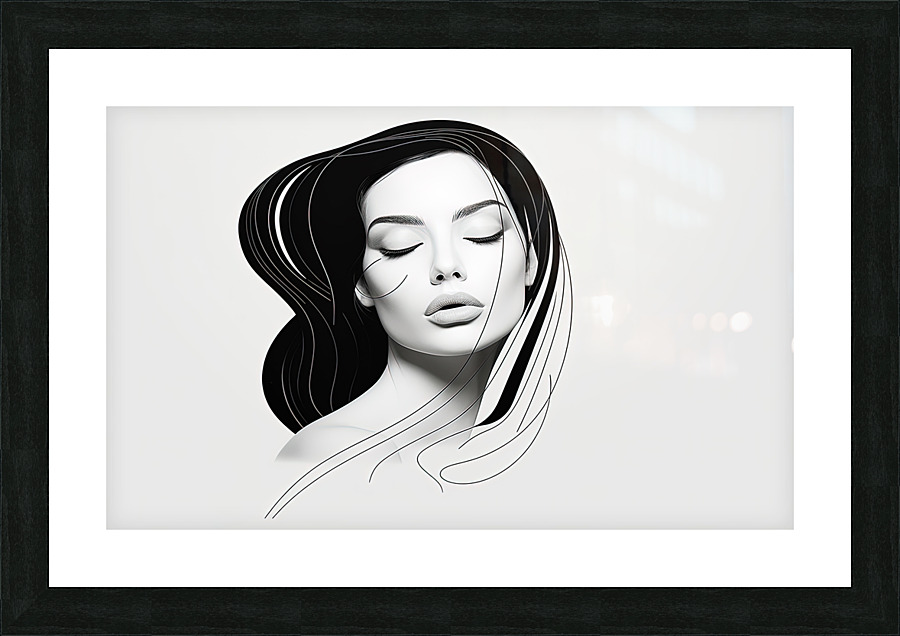  Fine Art print