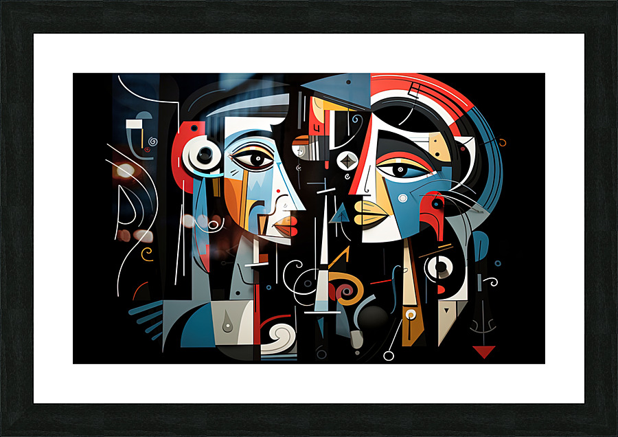  Fine Art print