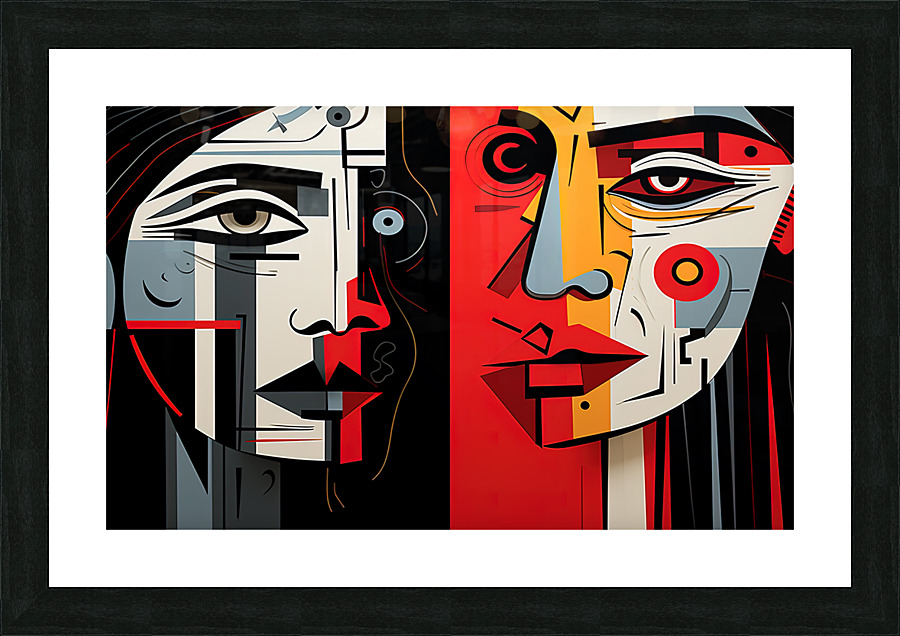  Fine Art print