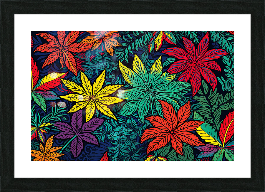  Fine Art print