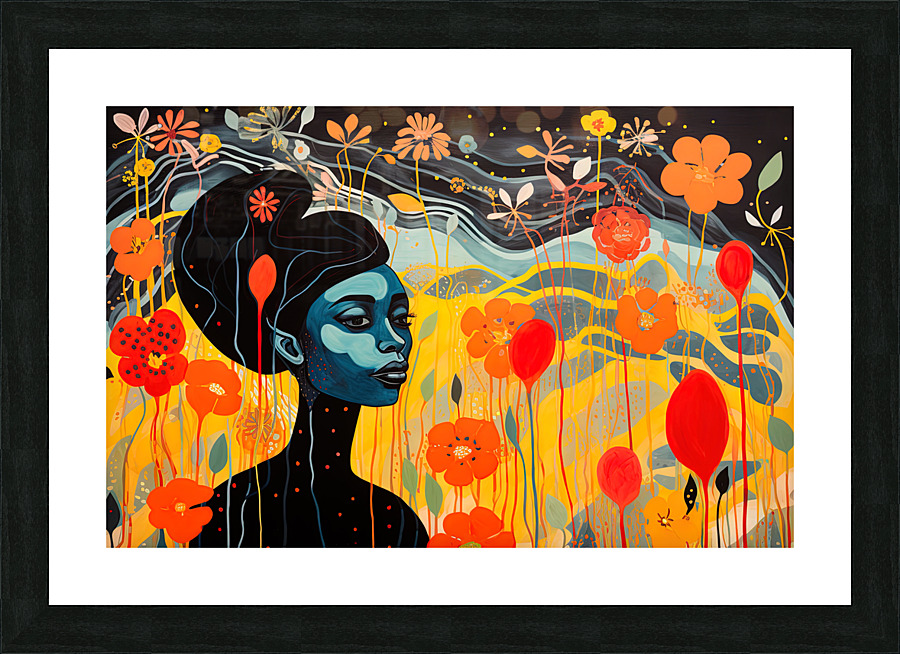  Fine Art print