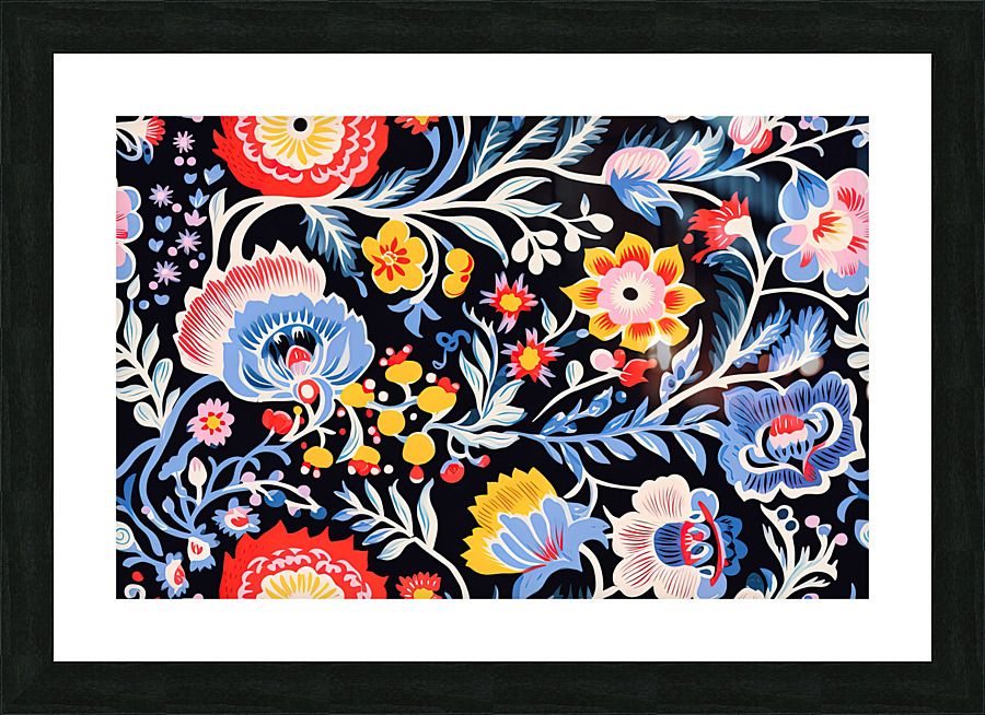  Fine Art print