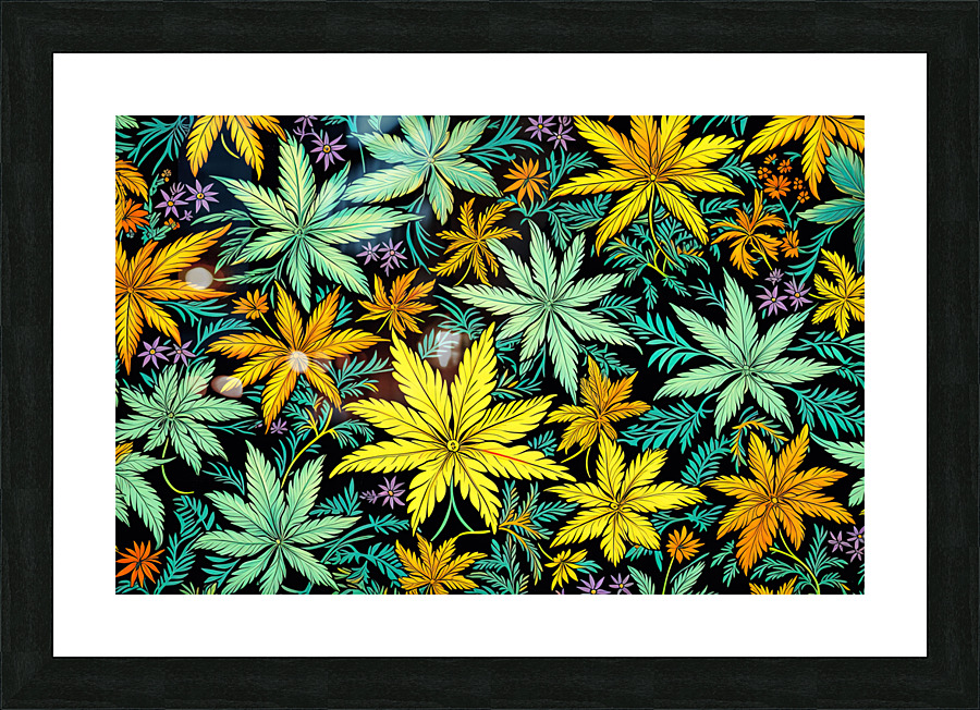  Fine Art print