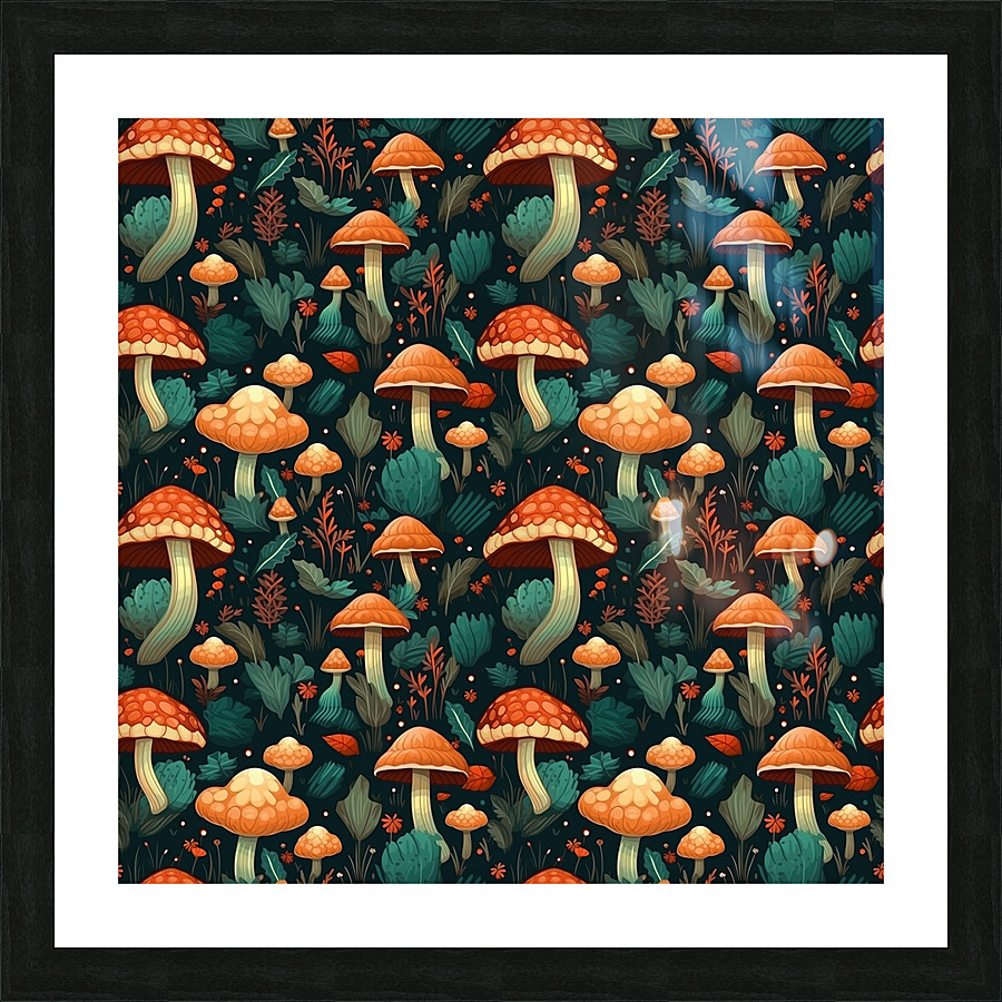  Fine Art print