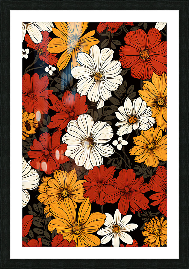  Fine Art print