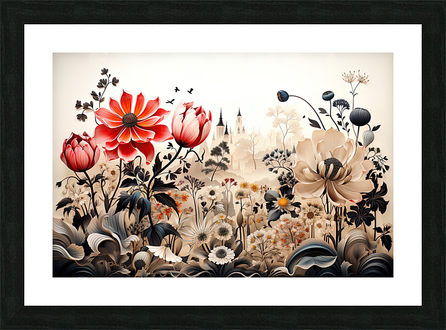  Fine Art print