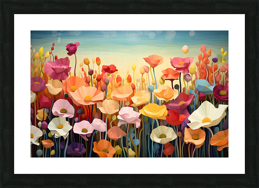  Fine Art print