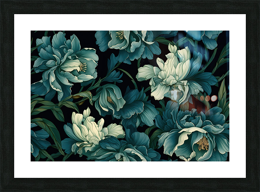  Fine Art print