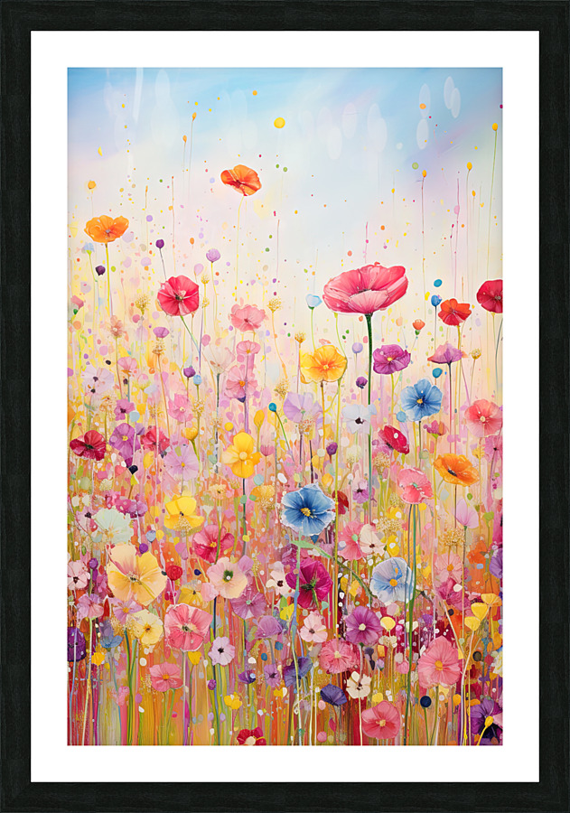  Fine Art print